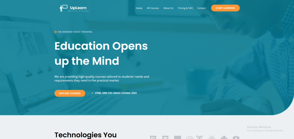 screenshot 2025 08 07 132244