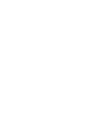 ab logo